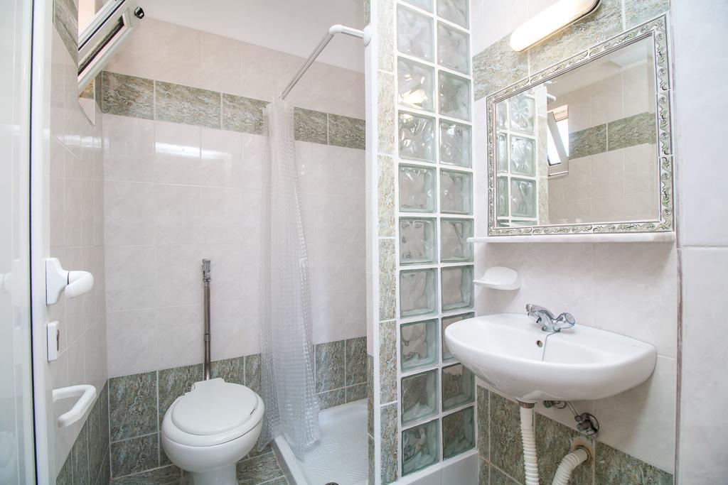 Mosaic Gardens Appartement Faliraki Buitenkant foto